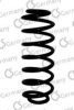 CS Germany 14.101.516 Coil Spring